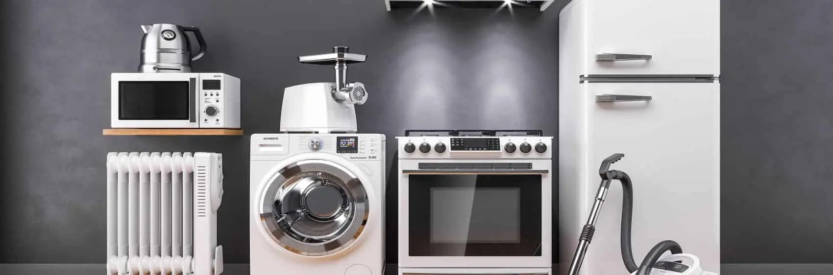 Aksaray Maytag Kombi Servisi